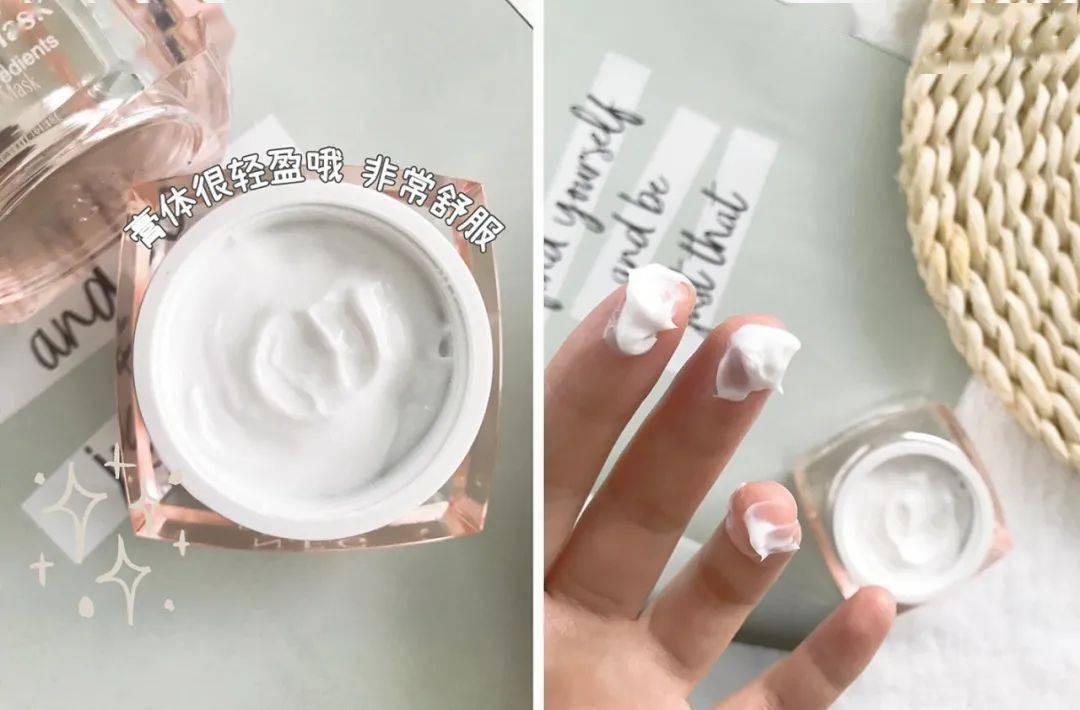 少女|“抗老”请就位，不用硬拗少女感