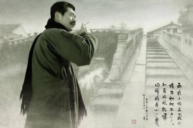 盘点鲁迅那些名言金句,第1句就打了杠精的脸