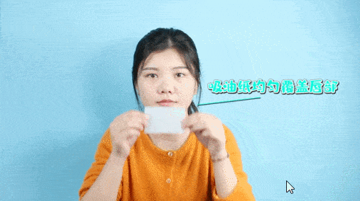 唇膏|滋润又安全!儿科医生强烈推荐的唇膏!宝宝专用+妈妈日常滋养修复