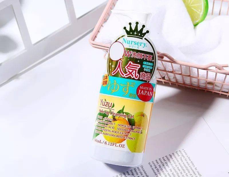 张继科|大瓜！金晨和张继科在一起了？