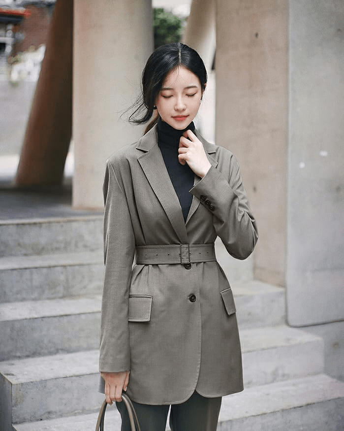 时尚|Zara、H&M在韩国没人买？网友：那他们穿啥？？？