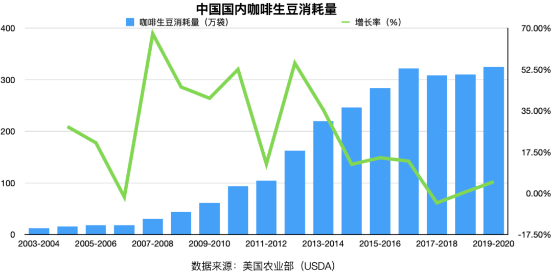 90秒见证中国GDP飞速增长_实现既定目标就是最有质量的经济增长(2)