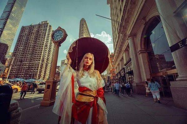 天涯明月刀|电商带货女王薇娅，怎么就跟天涯明月刀手游合作了？