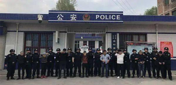 周至人口是多少_周至水街