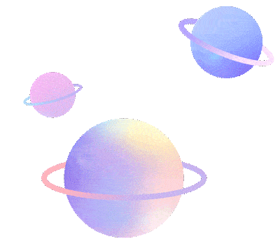 新体验|周四空间|花式团建新体验，现实版跑跑卡丁车！