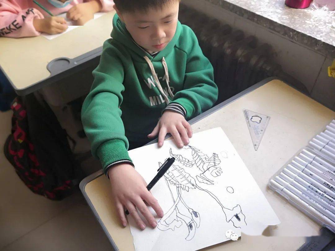 2020年博野中考成绩_博野县2020年公开招聘工作人员公告