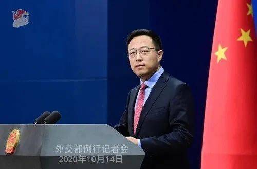 蒙古国人口有多少2021_蒙古国人口多少人口(3)