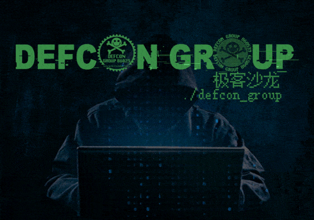 dc沙龙拍了拍你,说活动马上开始了!_信息