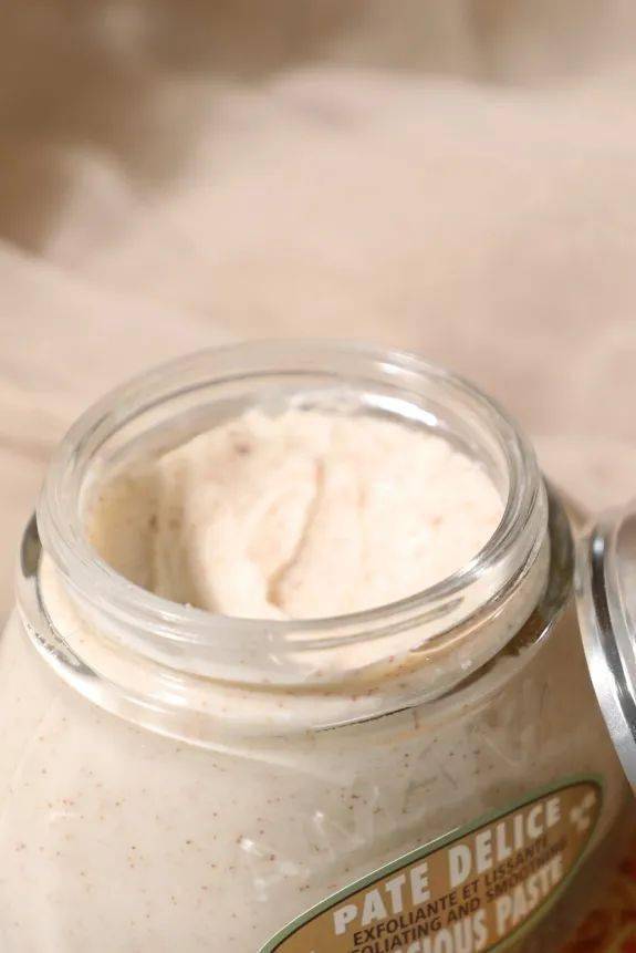 肌肤|空了50瓶身体乳,我总结出了史上最全身体护理指南!