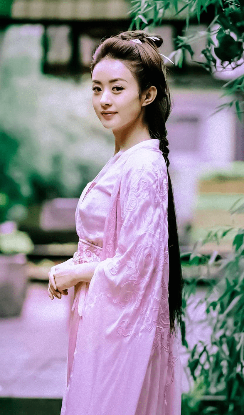 缺点|从普通好看到超级惊艳,颜值中上的姑娘们,如何挖掘变美潜力,突破颜值上限?