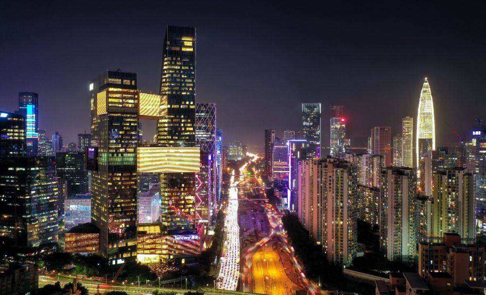 台湾经济总量不及深圳_台湾经济总量图片(2)
