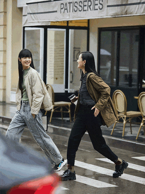 ott vip回馈 | 秋日礼遇,四重惊喜!