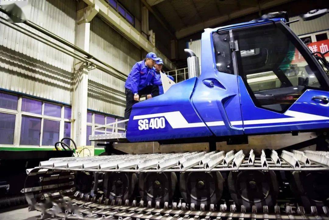 宣化gdp_宣化上人(2)