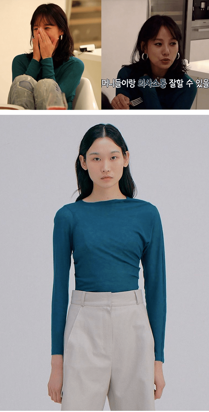 时尚|Zara、H&M在韩国没人买？网友：那他们穿啥？？？