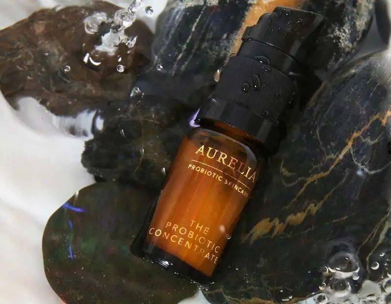 护肤品|护肤｜哪有那么多毒CP 你当是找对象呢