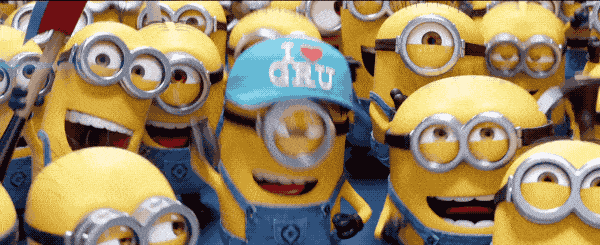 600_245gif 动态图 动图