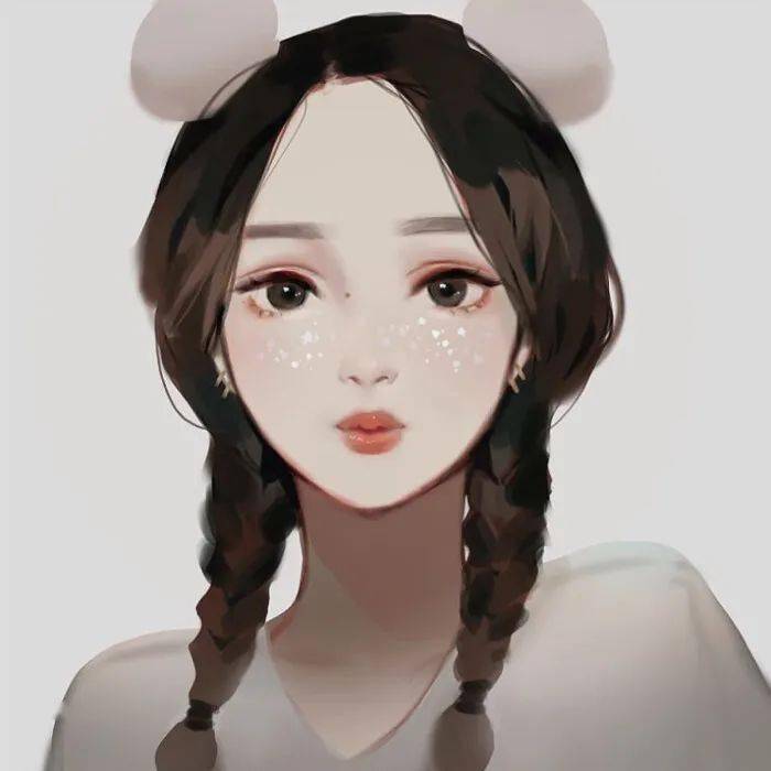 微信头像大全高清新款 19db1a298de544bcbaac7dfd12460c5f.jpeg