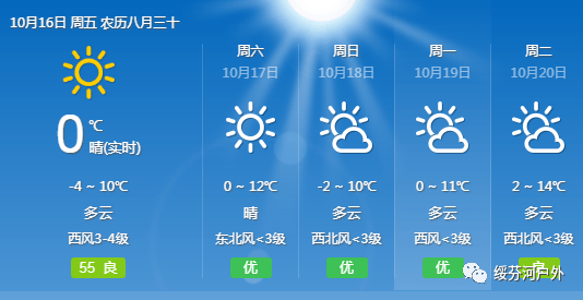 1d1c156fa01d44c8b8b2cde31d29c82f.png