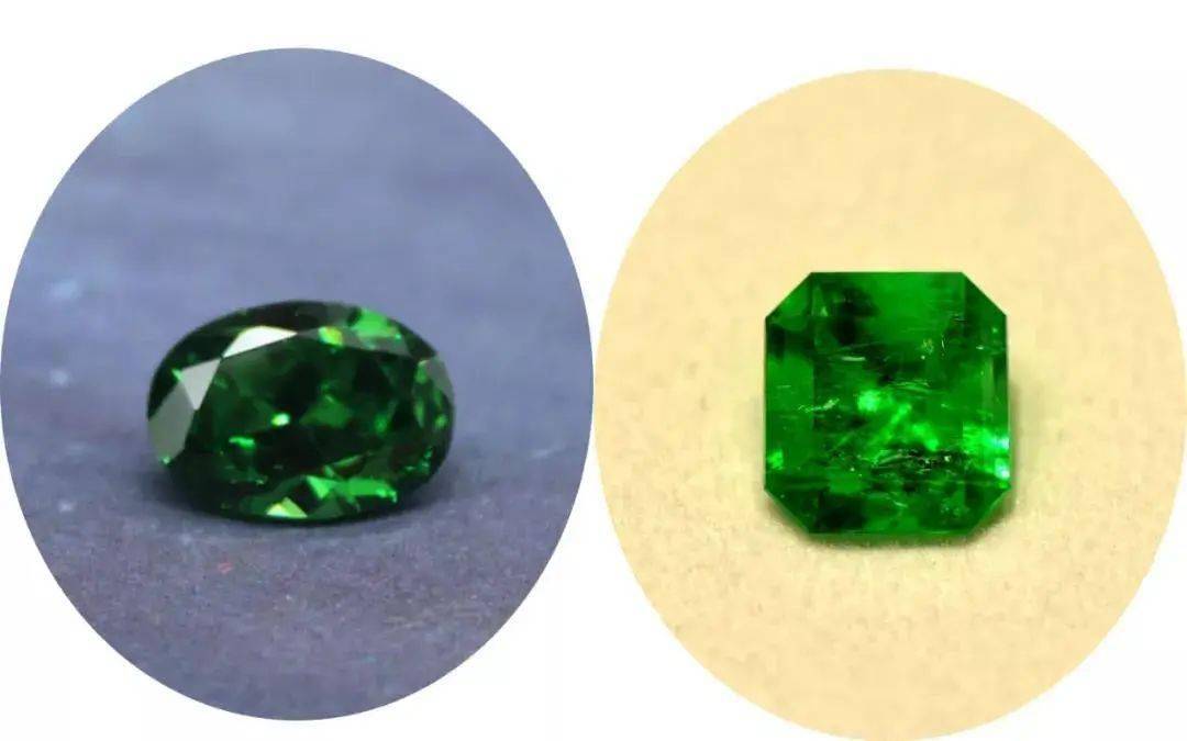 莫桑|一凡：他用廉价珠宝，白嫖小三？本是地摊货，假装高贵为哪般……