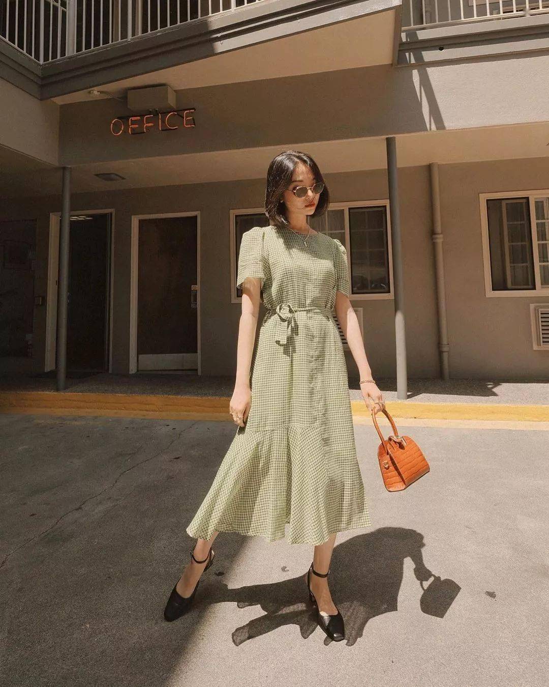 颜色|生活中的小众、高级的配色，你知道几个？这些 “ 神仙配色 ” 竟出乎意料的好看！