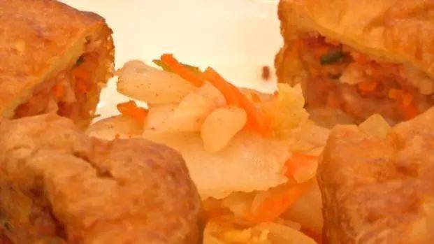 泡菜都是甜口的吗 29567956ef6b4dff9756eccdabee114d.jpeg