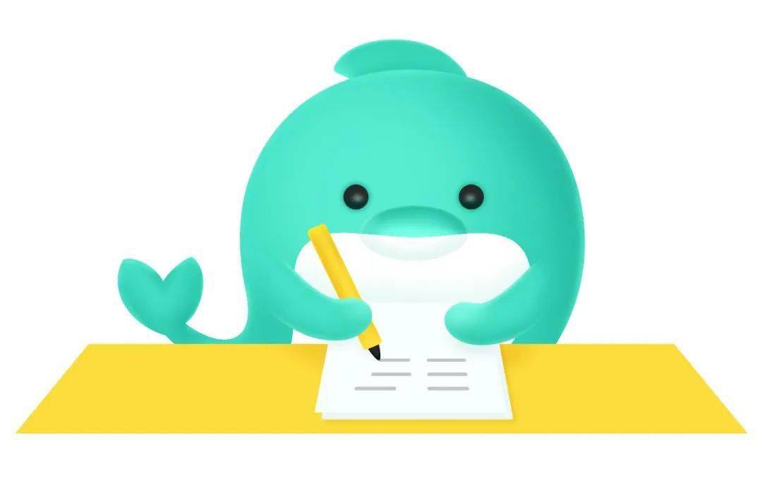 国家承认中国的gdp吗_中国gdp增长图