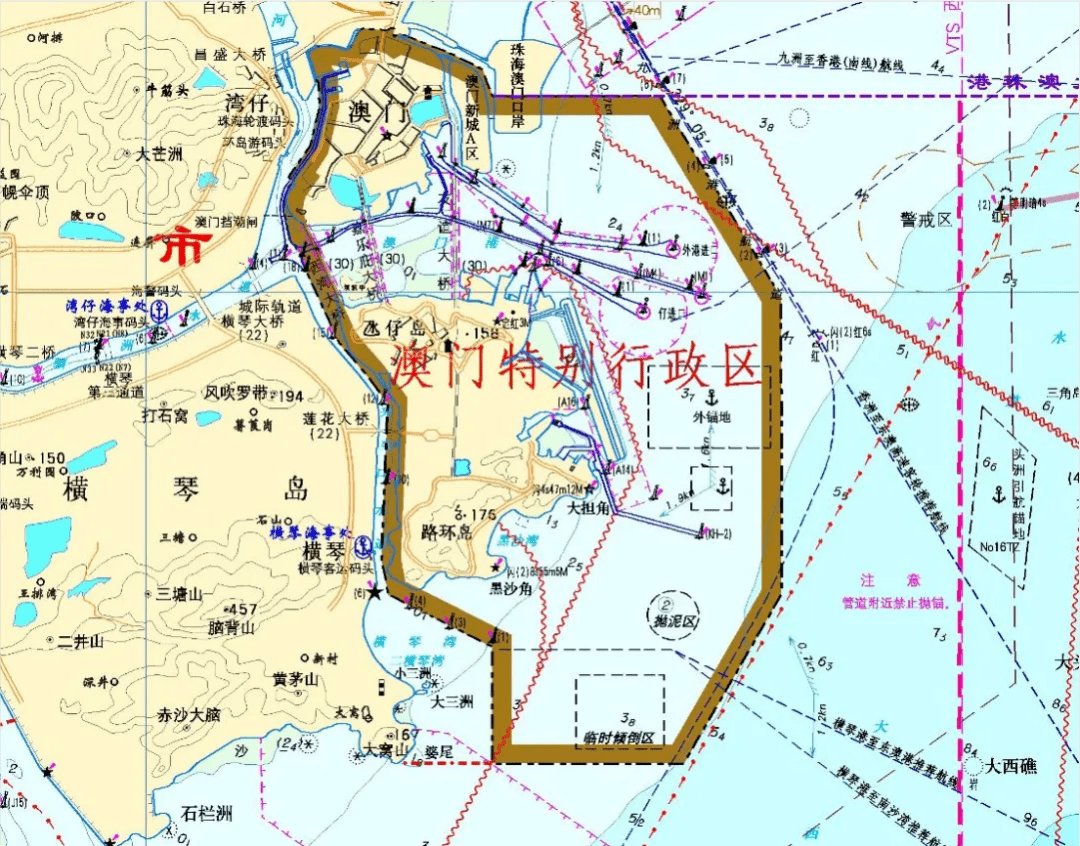 澳门多大面积和人口有多少_澳门面积有多大 跟香港比呢(2)