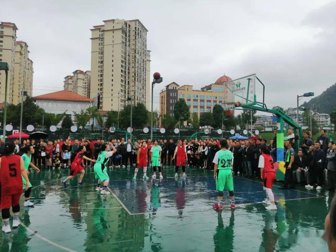 天柱县2020GDP_贵州天柱县照片