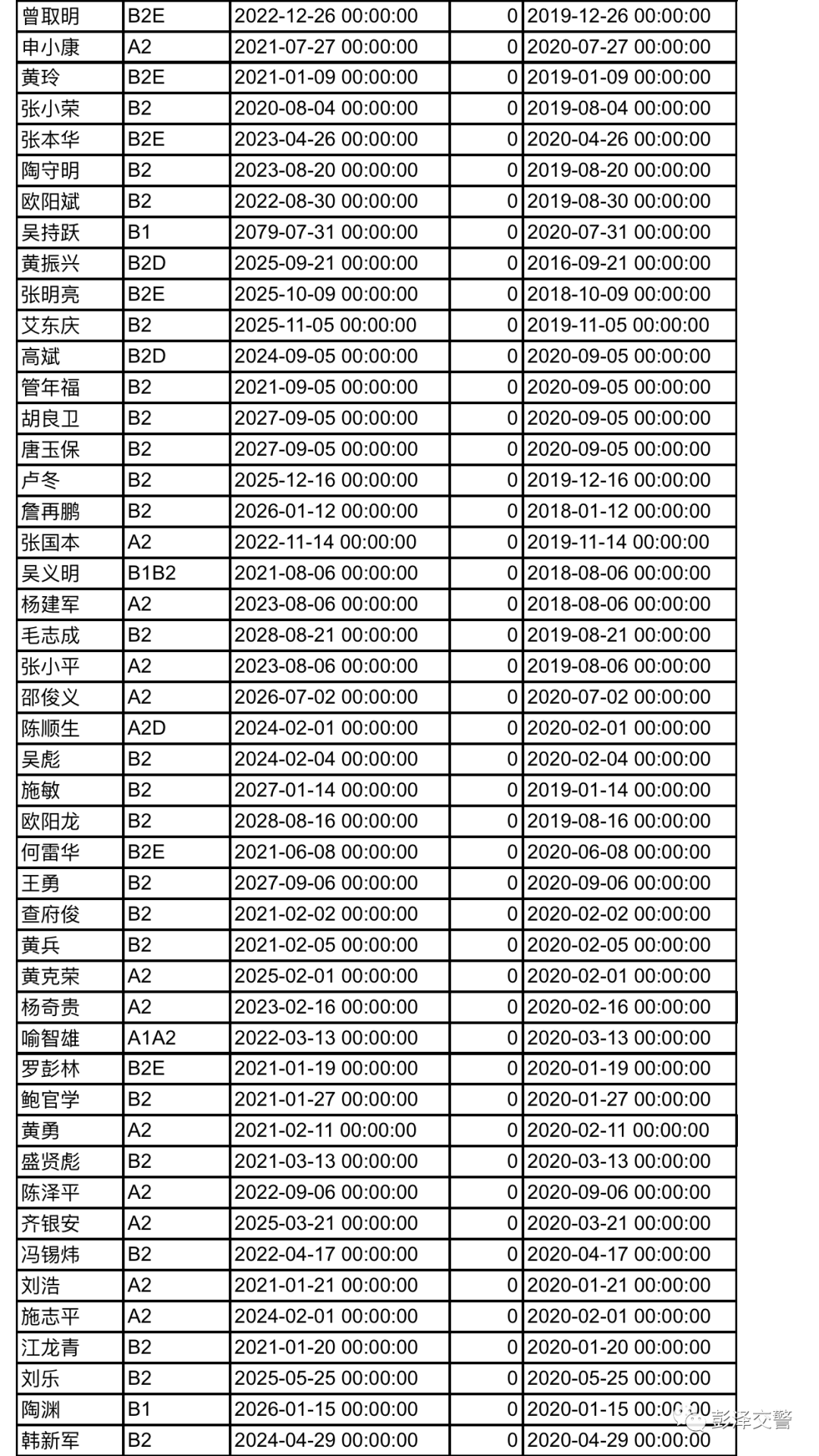 39c94ffe93404095b30260a34209c0a5.png