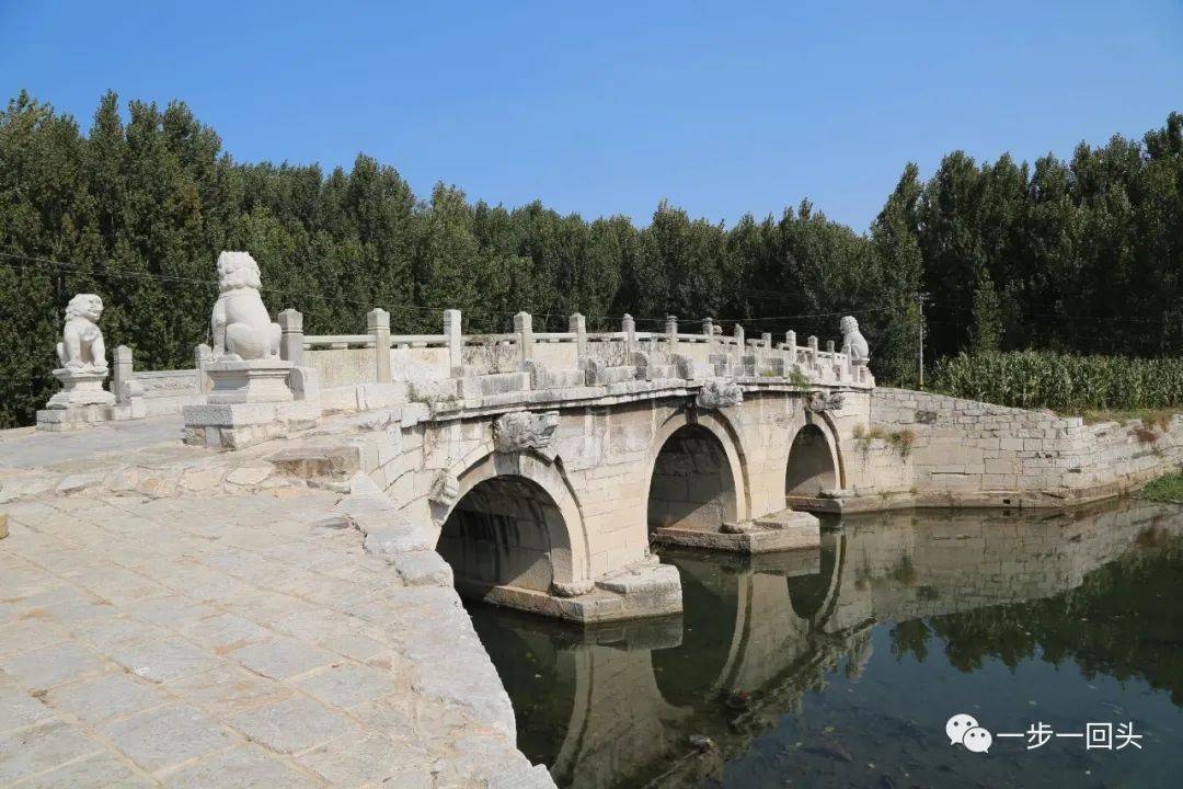 济宁市泗水县卞桥