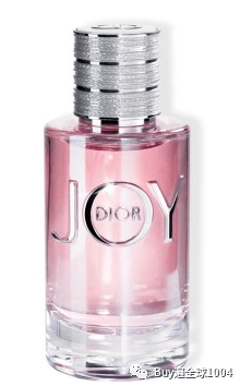 免税|DIOR迪奥 |2020免税报价（10月香水篇）