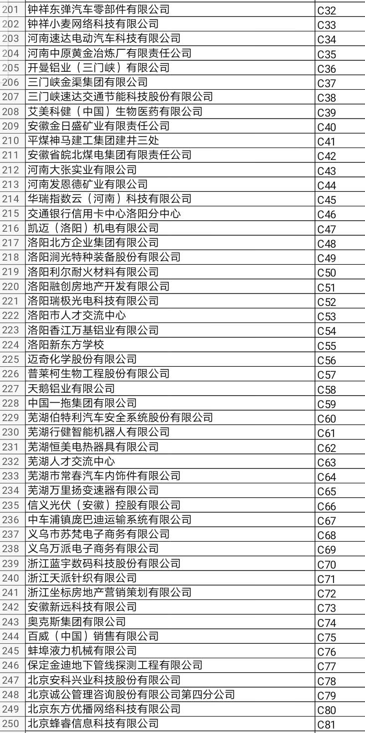 人口流量_回顾 2019年中国在线阅读行业的利好与挑战(2)