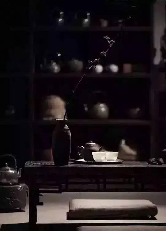 53f6d47d9658422d94be7bbba61d319f.jpeg