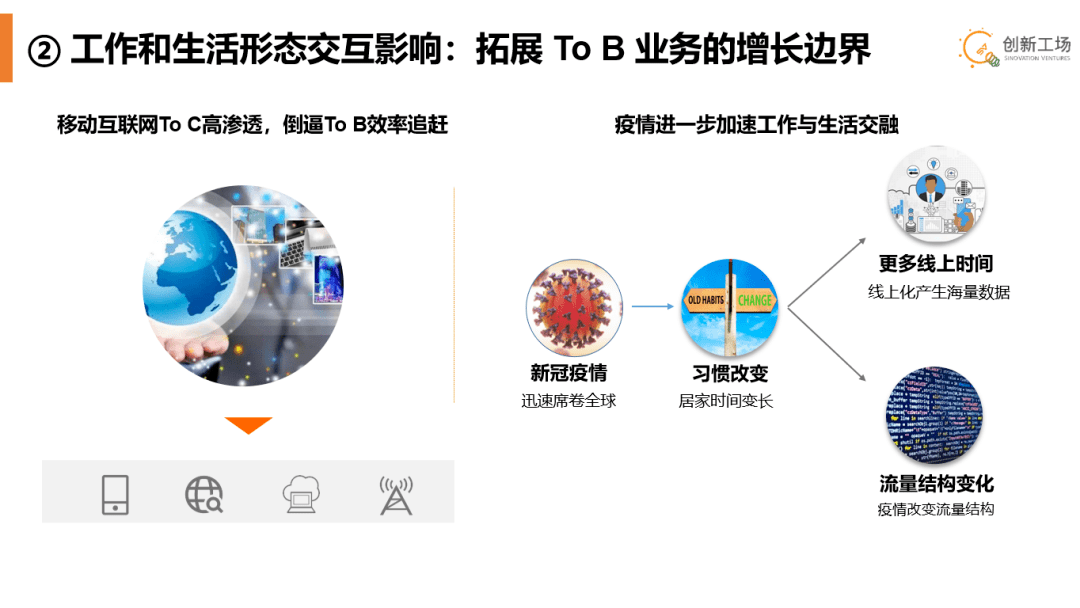 579cb7b4b4624ac7aecba4bdd09b3c68.png