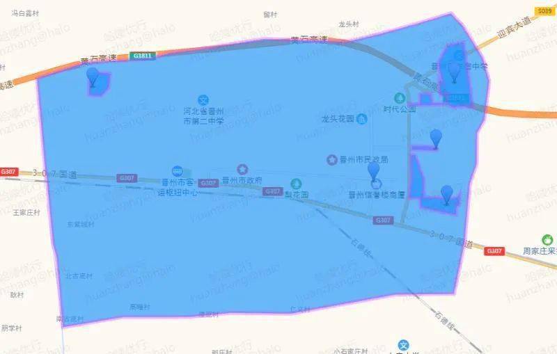 杨家庄村人口_定兴县杨家庄村地图(2)