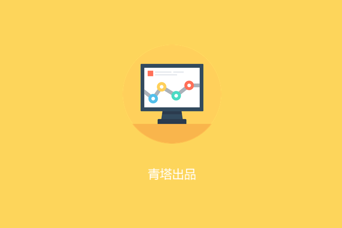 高校|挺进世界一流！哪些高校的学科实力获得了最多国际认可？
