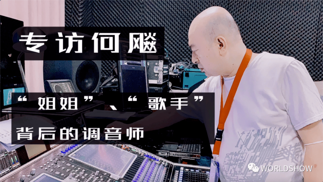 69f5535b8e334bf9b2a2dc1a2e44e100.png