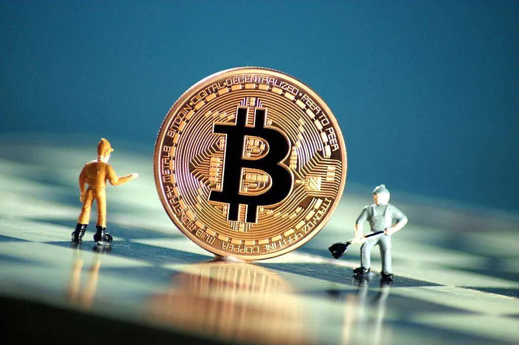 这样的“暴富神话”，你信了吗？