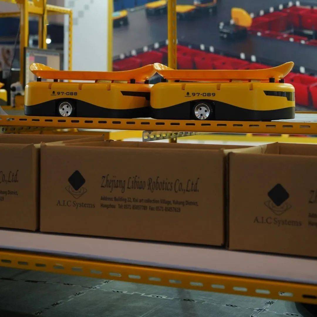 观点评论|AI照进现实，科幻大片里的情节在杭州真实上演