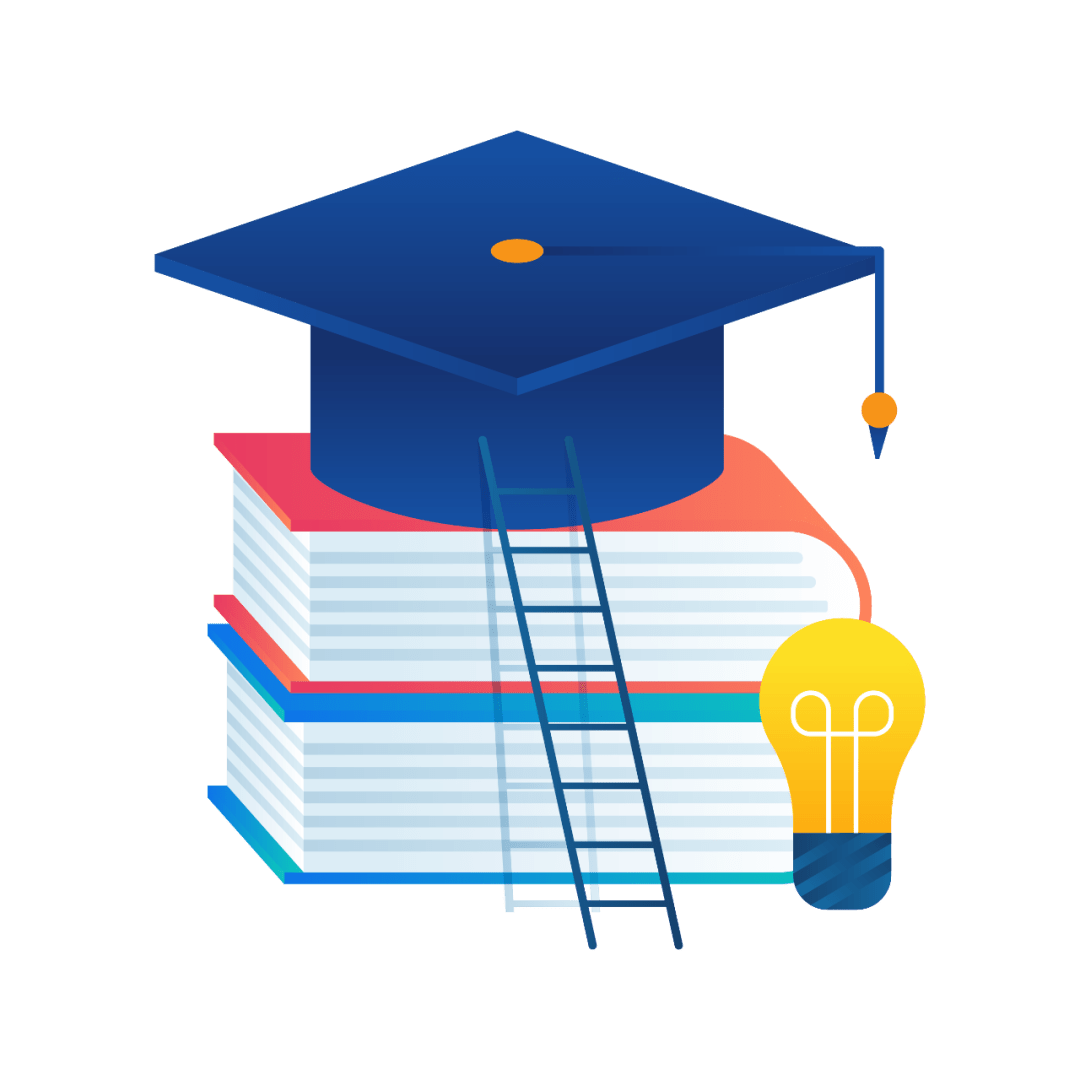 招生|2020年陕西高职计划招生16.4万人 10月19日起报名