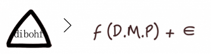 诺亚|诺亚财富汪静波内部公开信曝光：探寻财管变革路径，推进数字化转型