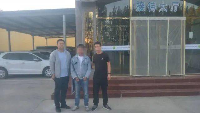 迁西现在人口_迁西板栗图片