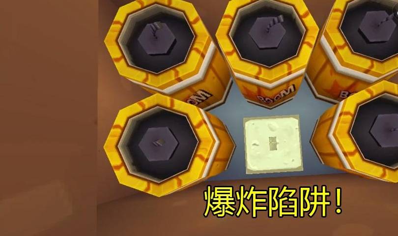 87d687d6874b4e4e852ce48d3b0d94d3.jpeg