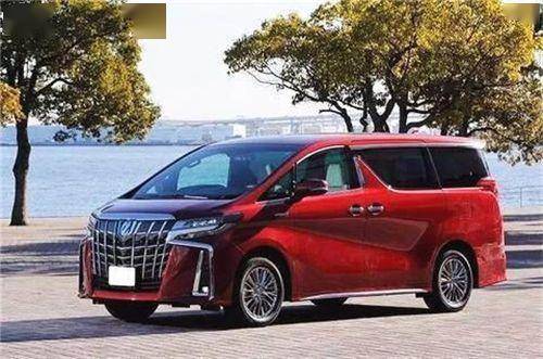 舒适度最好的mpv a858f7b9e34248928bd8812a88ad4c2f.jpeg