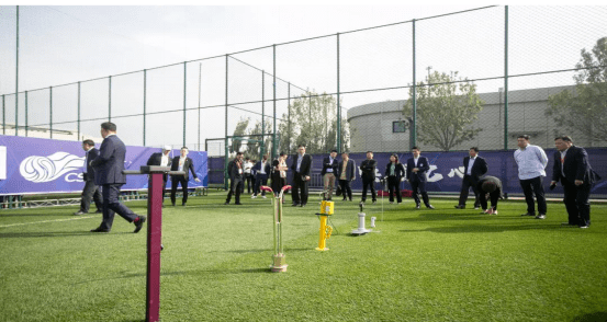 2023亚洲杯在哪举行 ab68443082584937a066f34ffefbcd43.png