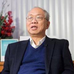 丘成桐|丘成桐“怒斥”2020年丘赛清华大学排名：一流大学的数学人才，究竟该怎么培养？