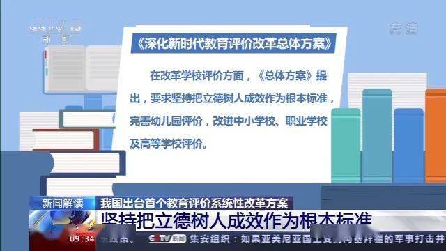 对gdp评价提出改进的措施_考的全会蒙的全对图片