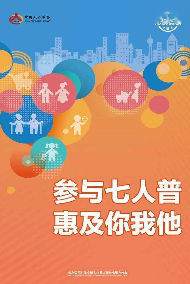 打响人口普查_钢铁侠打响指图片