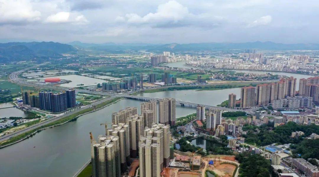 四会市人均_四会市人民医院图片