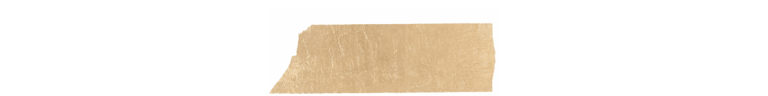 克拉|克拉小鸟丨无需拼团，也可以拥有名媛精致珠宝首饰